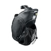 MondoPack Hydro Satteltasche