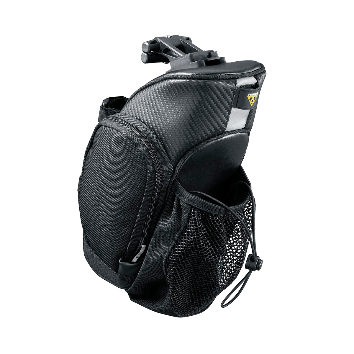 MondoPack Hydro zadeltas
