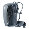 COMPACT EXP 14 Bike Backpack