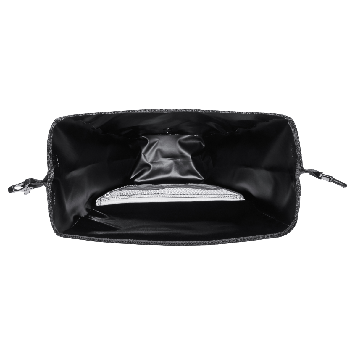 BACK-ROLLER FREE QL3.1 Pannier Bag