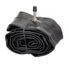 AV 40 27.5“ Plus MTB Schlauch 