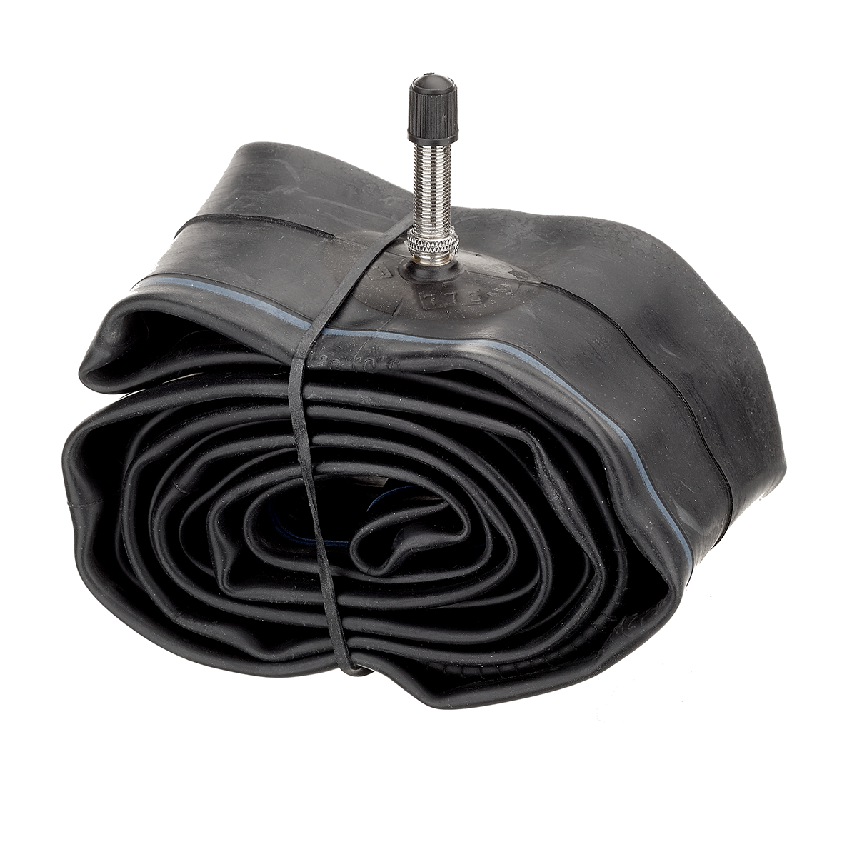 Presta 40 27.5“ Plus MTB tube