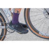 ROCKIT PLUS GTX MTB Winterschuhe