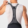 FREE UNLIMITED BIBSHORT Gravel-Trägerhose