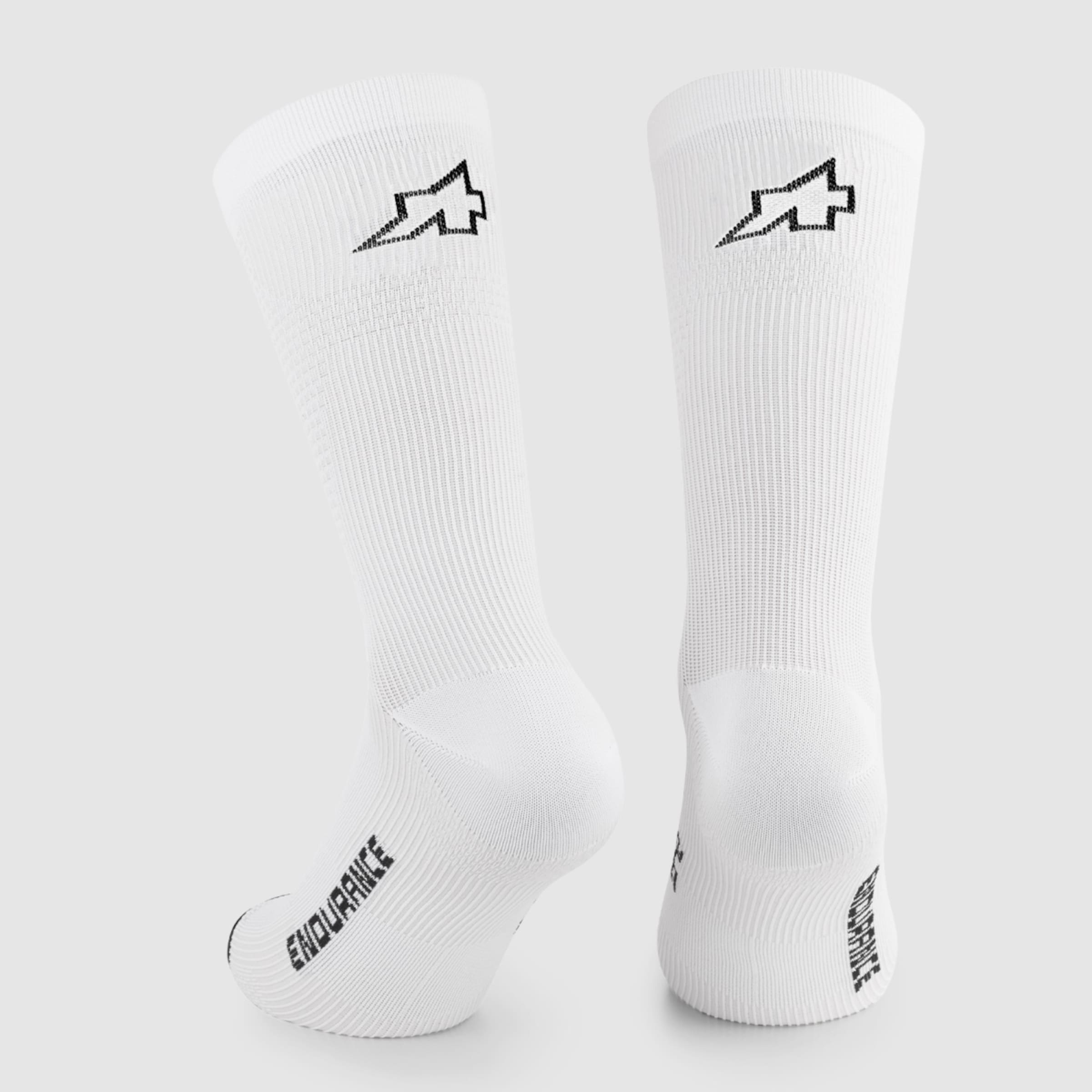 ENDURANCE SOCKS S11 fietssokken