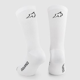 ENDURANCE SOCKS S11 fietssokken
