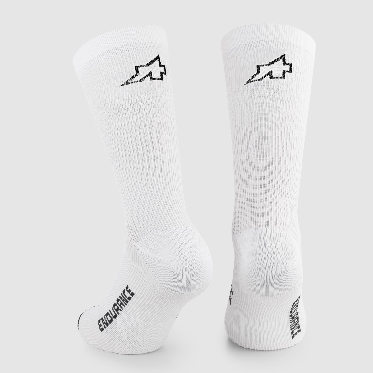 ENDURANCE SOCKS S11 Cycling Socks