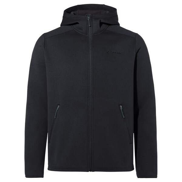 MEN'S IDRIS Fleecejacke