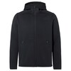 MEN'S IDRIS Fleece Jacket