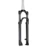 Judy Silver TK Solo Air™ Federgabel 9 x 100 mm QR (Tapered 1.5"-1 1/8")