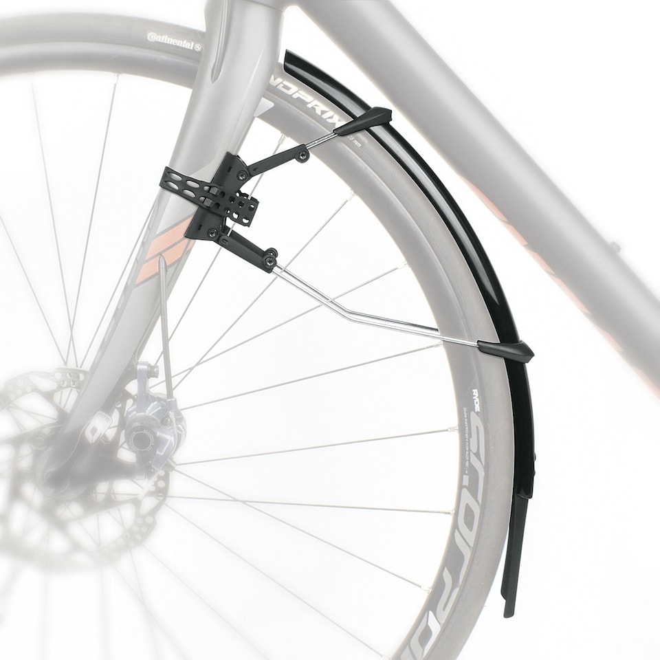 Shop Raceblade Pro Mudguard Set now ROSE Bikes