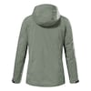 KOS 56 GRLS JCKT veste de pluie enfant 