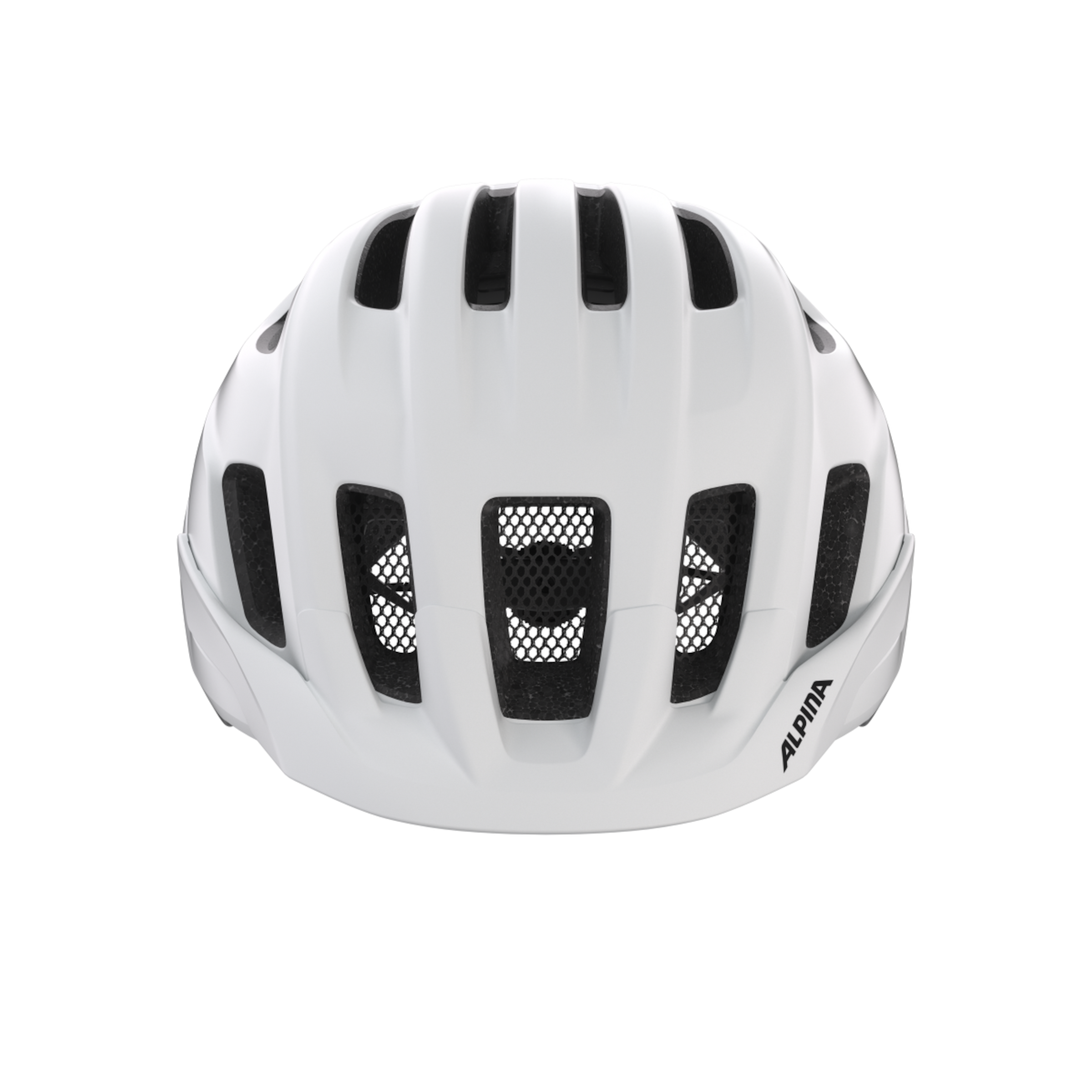 PARANUS Bike Helmet 