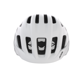PARANUS Bike Helmet 