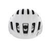 PARANUS Fahrradhelm 