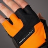 GEL COMFORT Short-finger Gloves