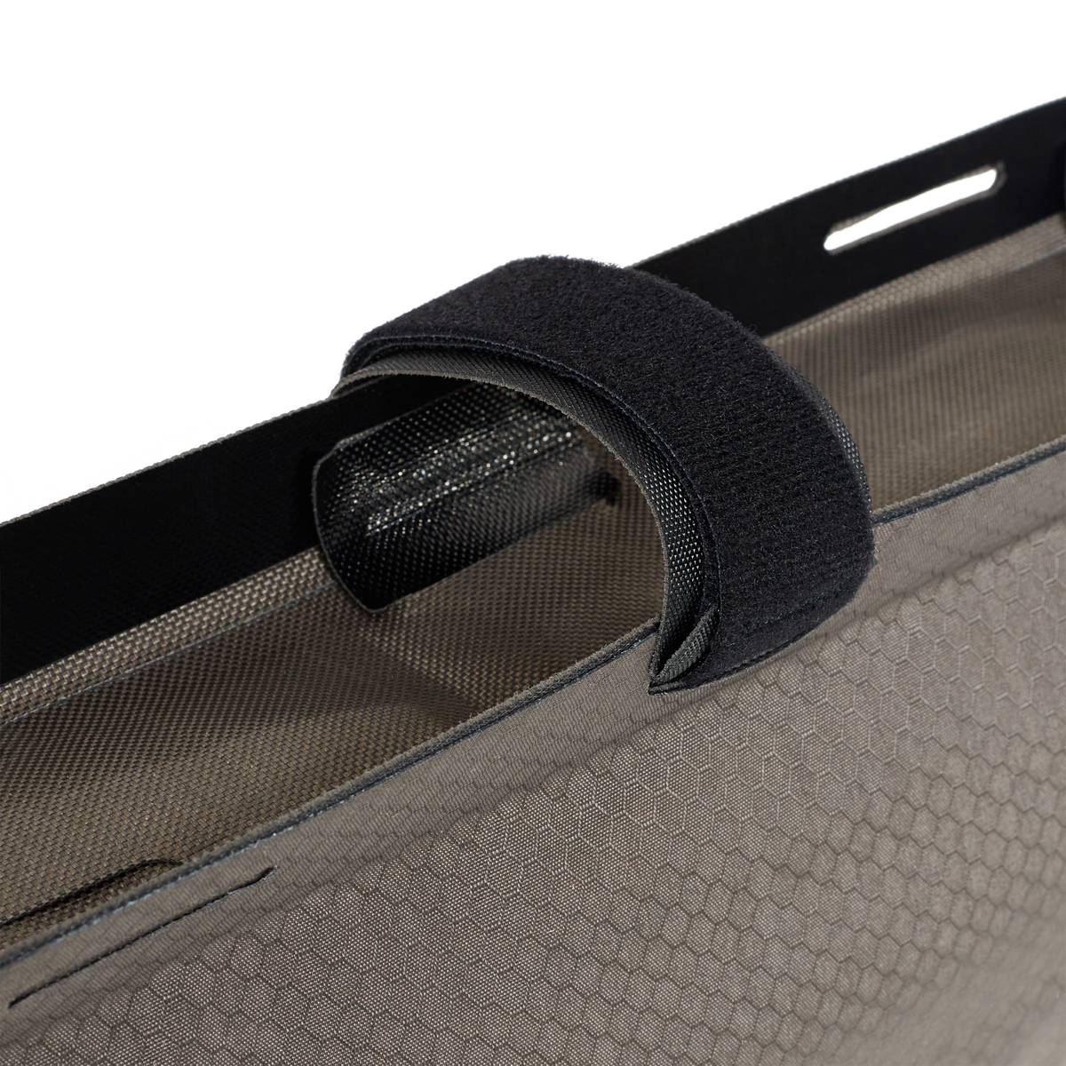 BIKE PACKING FRAME-PACK TOPTUBE