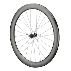 Rose One-Piece-Cockpit Endurance jetzt kaufen | Rose Bikes
