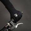 POLARFLEECE Winterhandschuhe 