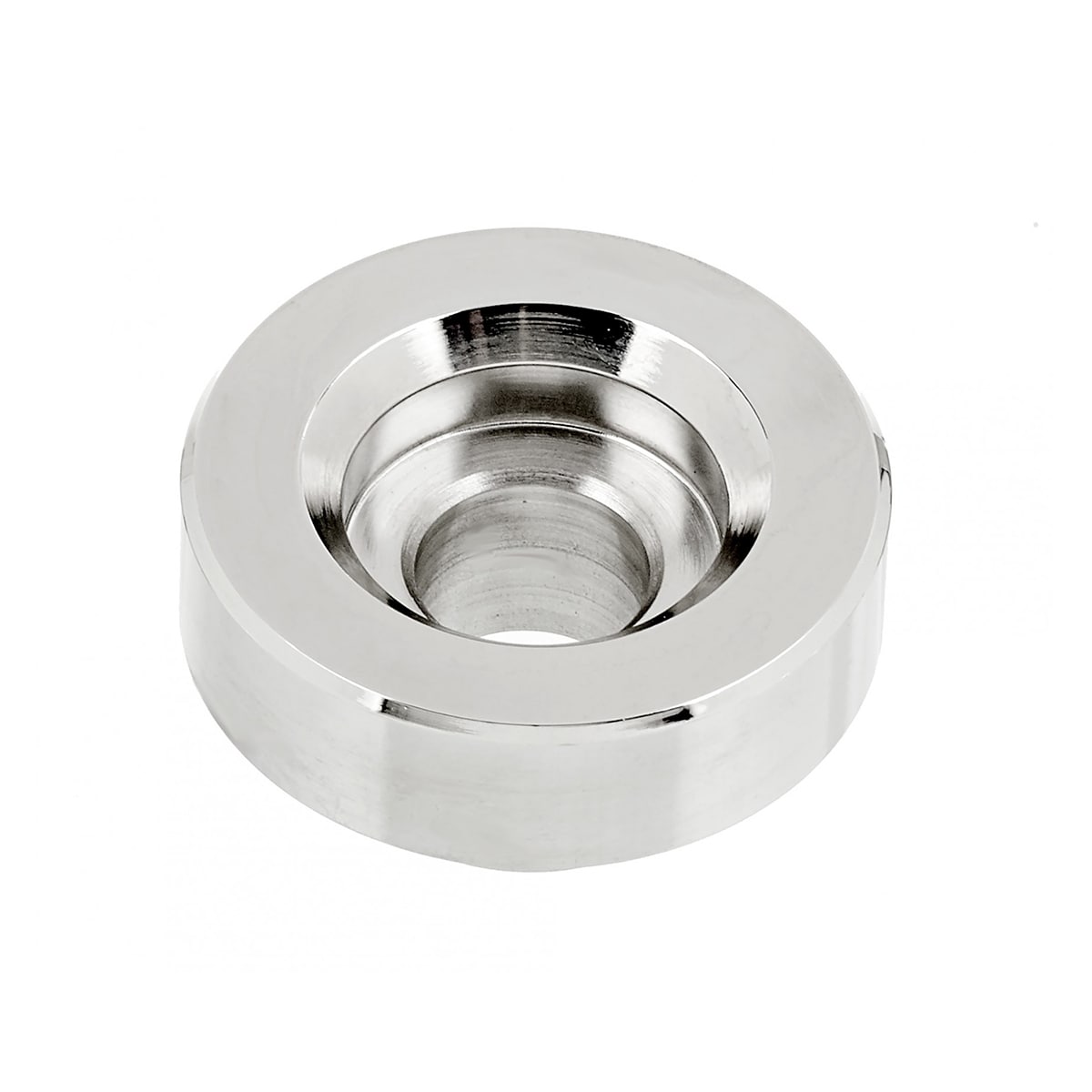 Cyclus Tools Semi IHS Presskloben