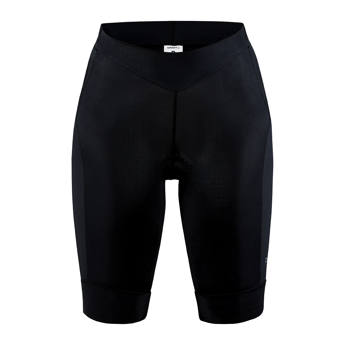 CRAFT CORE ENDUR SHORTS W Damen Radhose