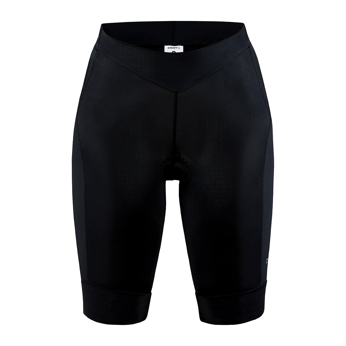 CORE ENDUR SHORTS W fietsbroek dames