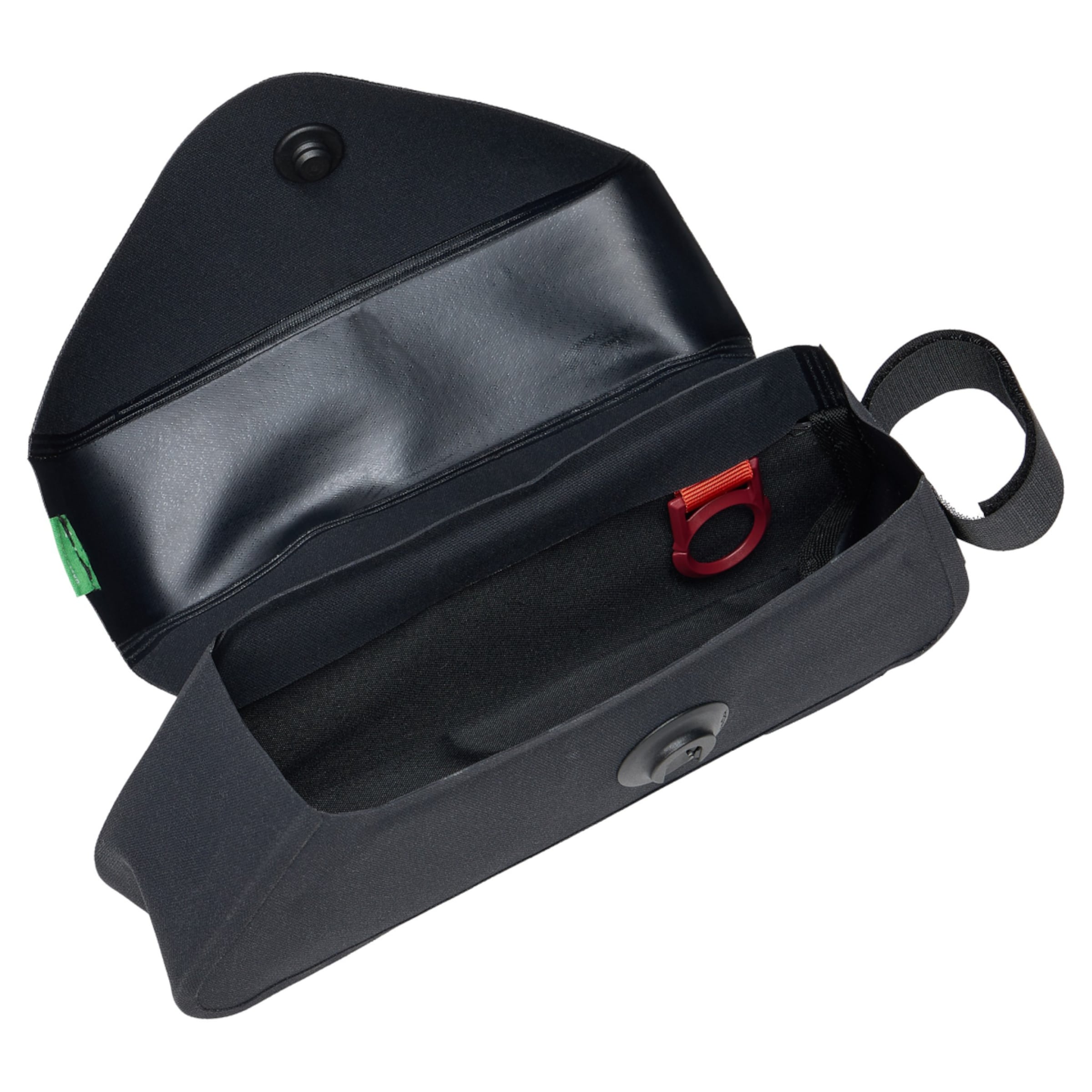 TRAILTOP TUBE Top Tube Bag