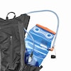 LITE CROSS Rucksack für Trinkblase 
