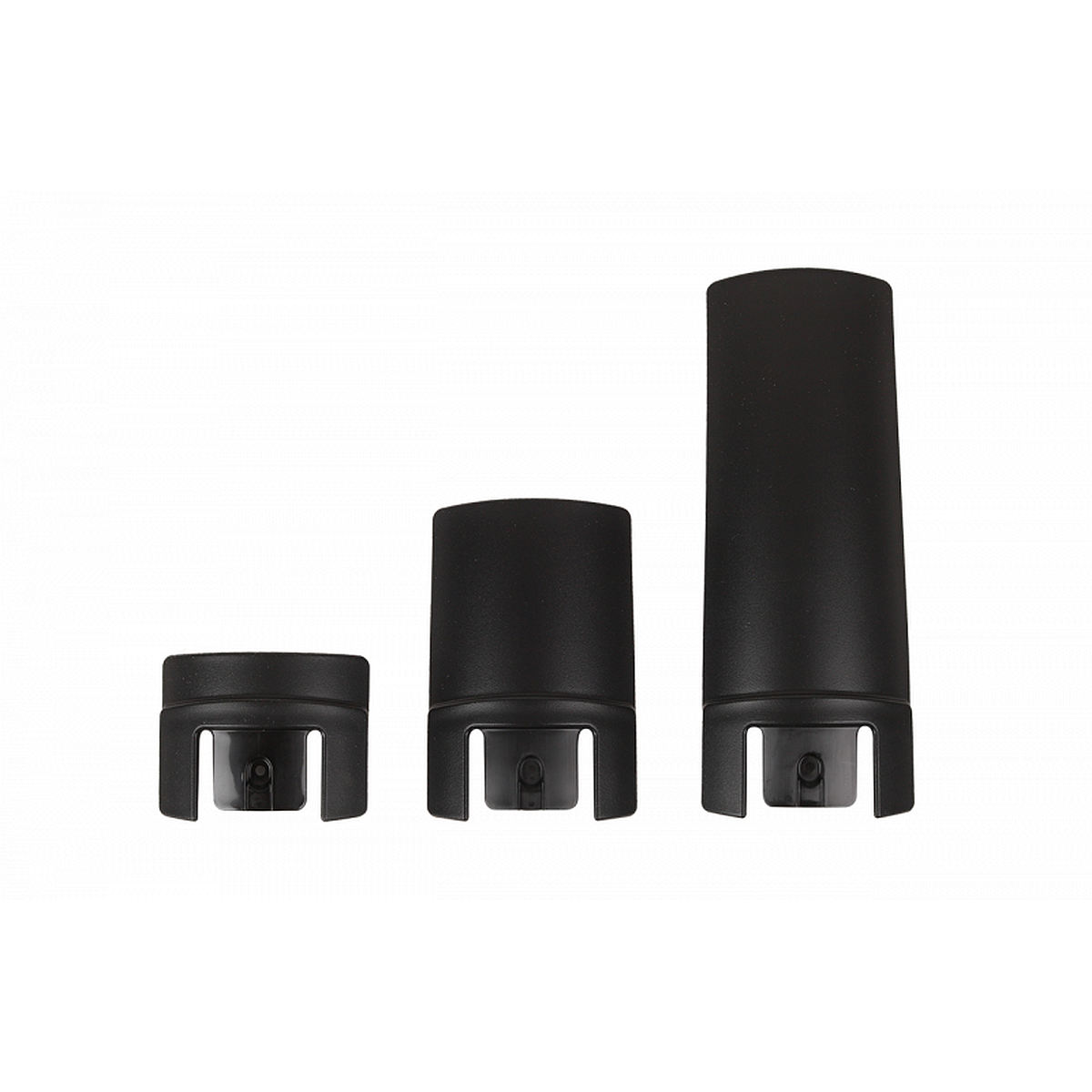 Shield G50 Gravel Mudguard Set