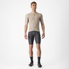 ESPRESSO JERSEY Short Sleeve Cycling Jersey