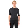 WOMEN'S KURO FZ II Damen Radtrikot