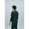 M'S MOTION AIR S/S JERSEY MTB Bikeshirt