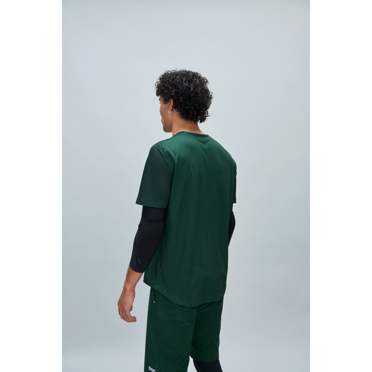 M'S MOTION AIR S/S JERSEY t-shirt de vtt