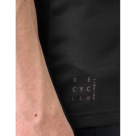 MEN`S MOAB T-SHIRT VI