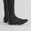 DUAL SOFT SHELL SHOE COVER Überschuhe
