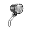 LUMOTEC IQ-XS friendly E LED-Frontscheinwerfer für E-Bikes