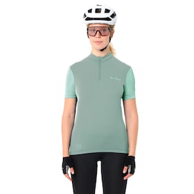 WOMEN’S MATERA HZ Damen Fahrradtrikot 