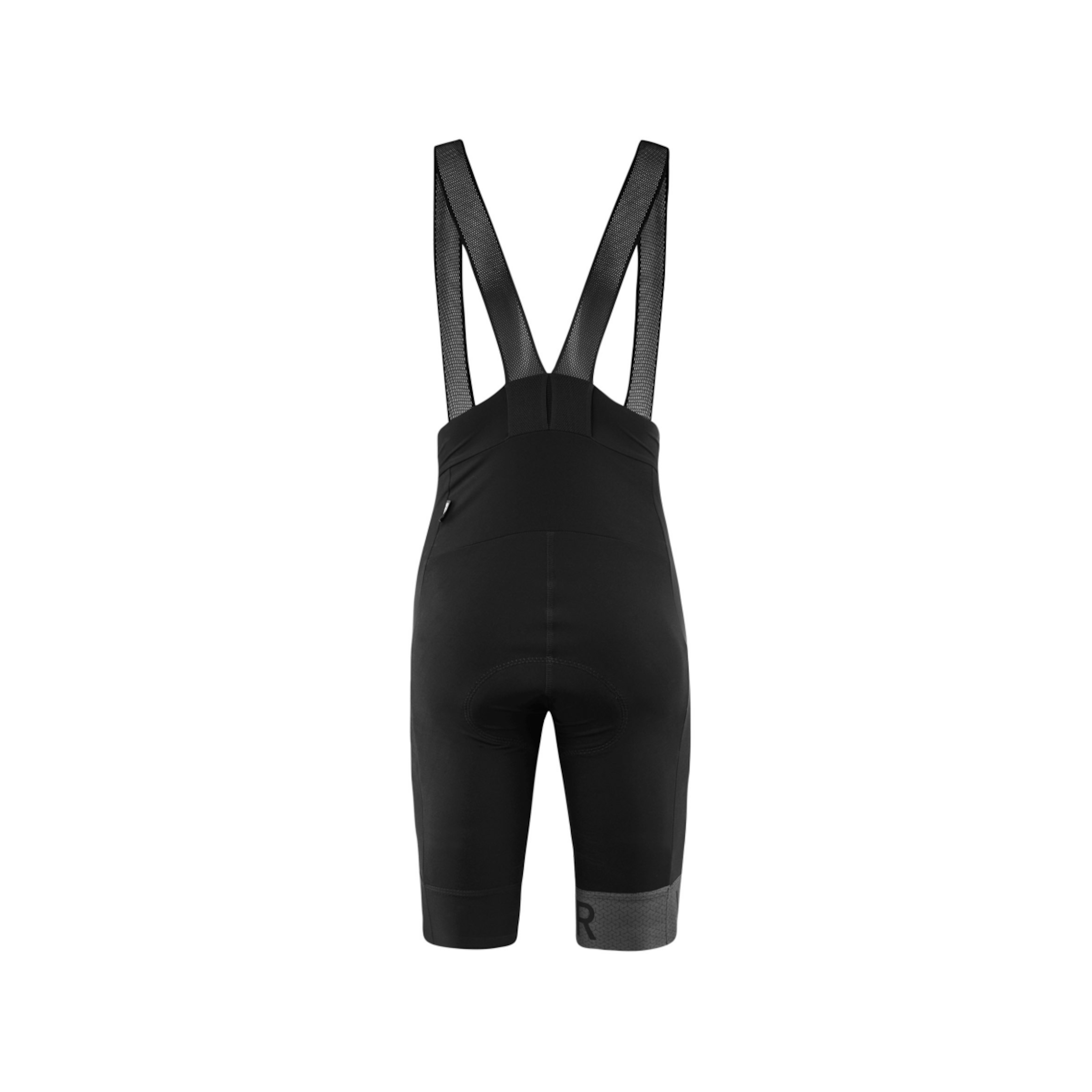 M BIKE BIBSHORTS CONCEPT SQL koersbroek