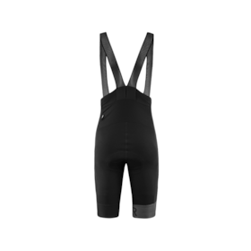 M BIKE BIBSHORTS CONCEPT SQL koersbroek