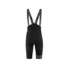 M BIKE BIBSHORTS CONCEPT SQL Trägershorts