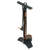 AIRKOMPRESSOR 10.0 Standpumpe
