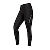 DAMEN FS260-PRO THERMO TIGHT Damen Radhose 