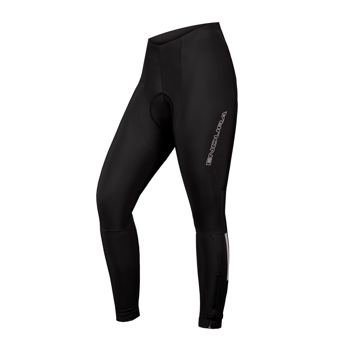 DAMES FS260-PRO THERMO TIGHT fietsbroek dames