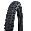 Big Betty Evolution Super Downhill ADDIX Ultra Soft TLE MTB-Faltreifen
