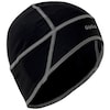 SKULL CAP JUNIOR Kinder Unterhelmmütze