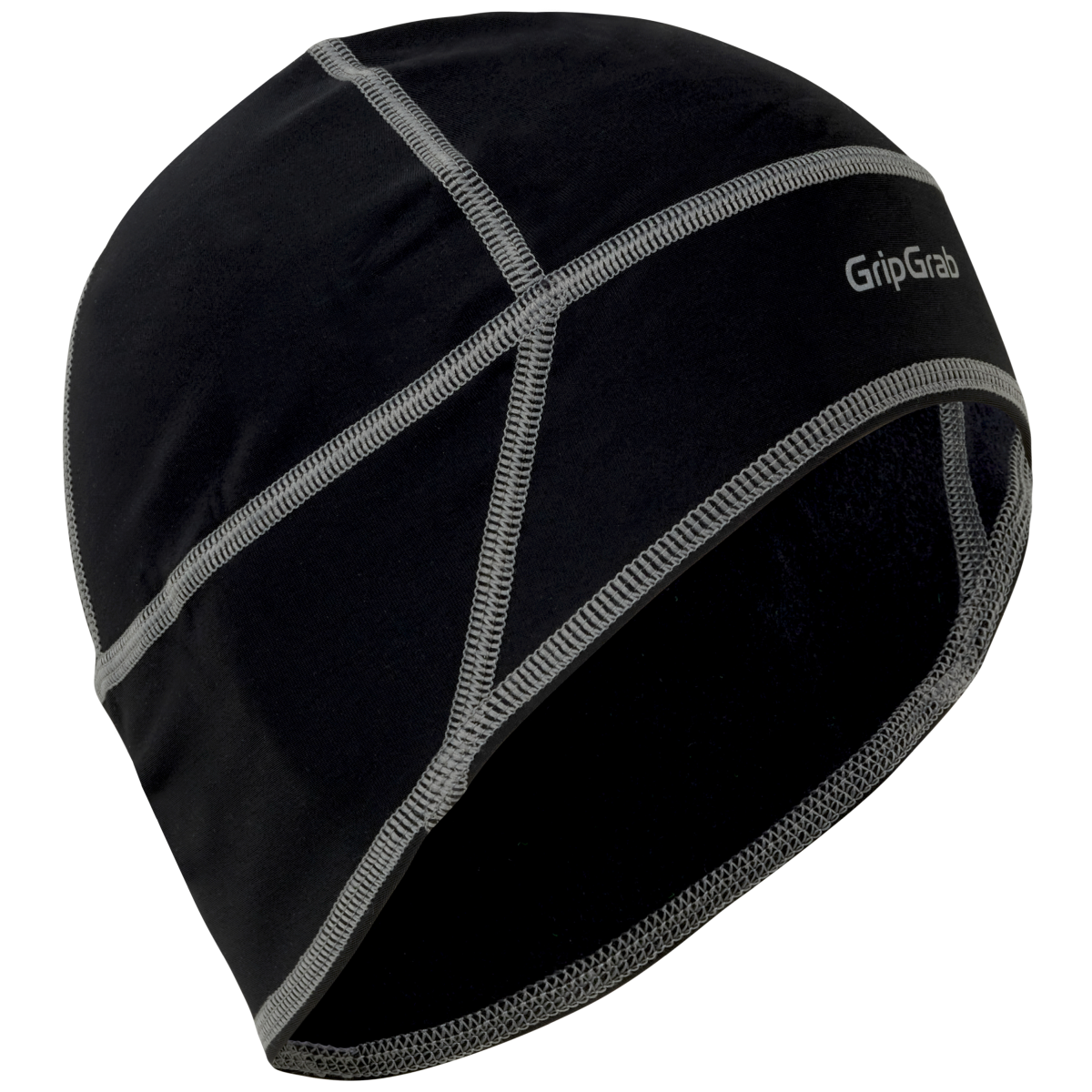 SKULL CAP JUNIOR Kinder Unterhelmmütze