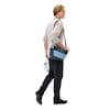 AQUA BOX (REC) Lenkertasche