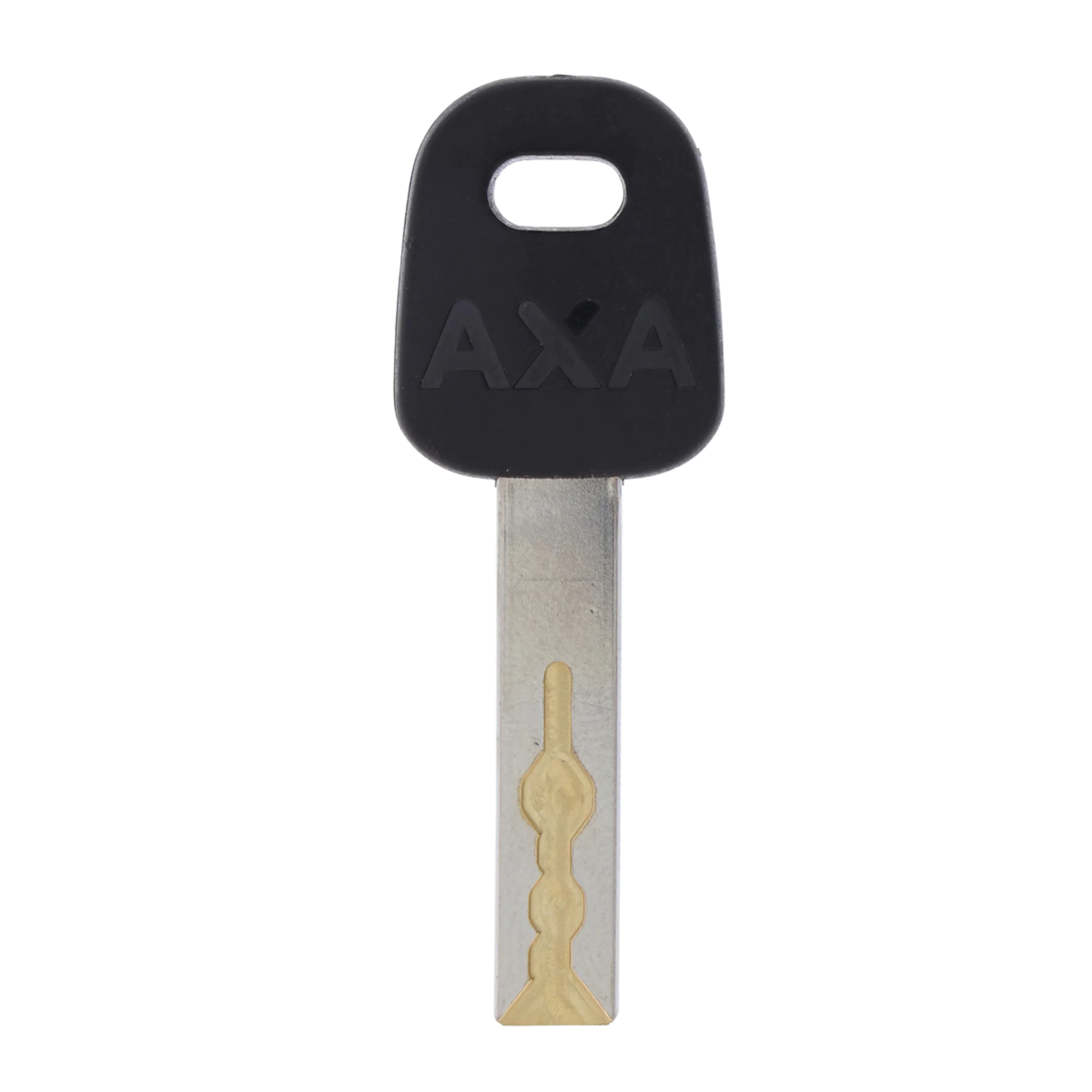 Block XXL Frame Lock