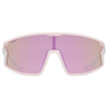 SKYRYSE JR lunettes de sport enfant