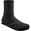 DUAL RAIN SHOE COVER Überschuhe